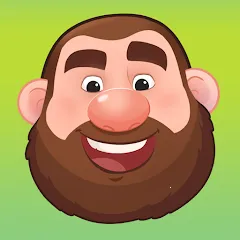 ج�δ��壺��ʧ�ξ�2026�ٷ����°汾v1.0.1 ��׿��