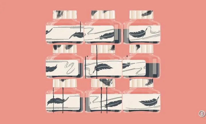 ����һ�㣺�����������ֻ���v3.5.81 ��׿���ͼ