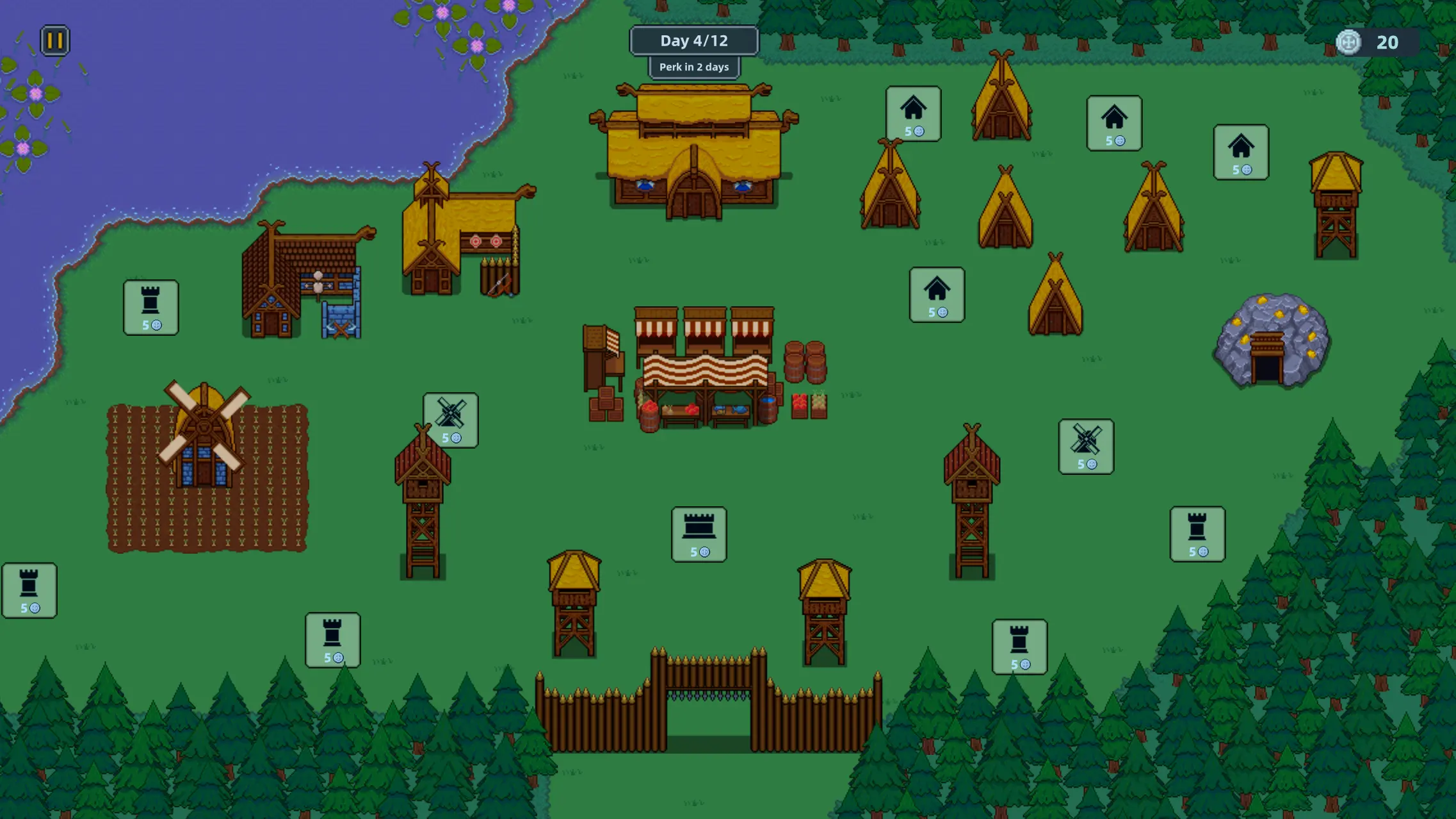 ά��Ӣ�������ֻ���v1.0.5 ��׿���ͼ