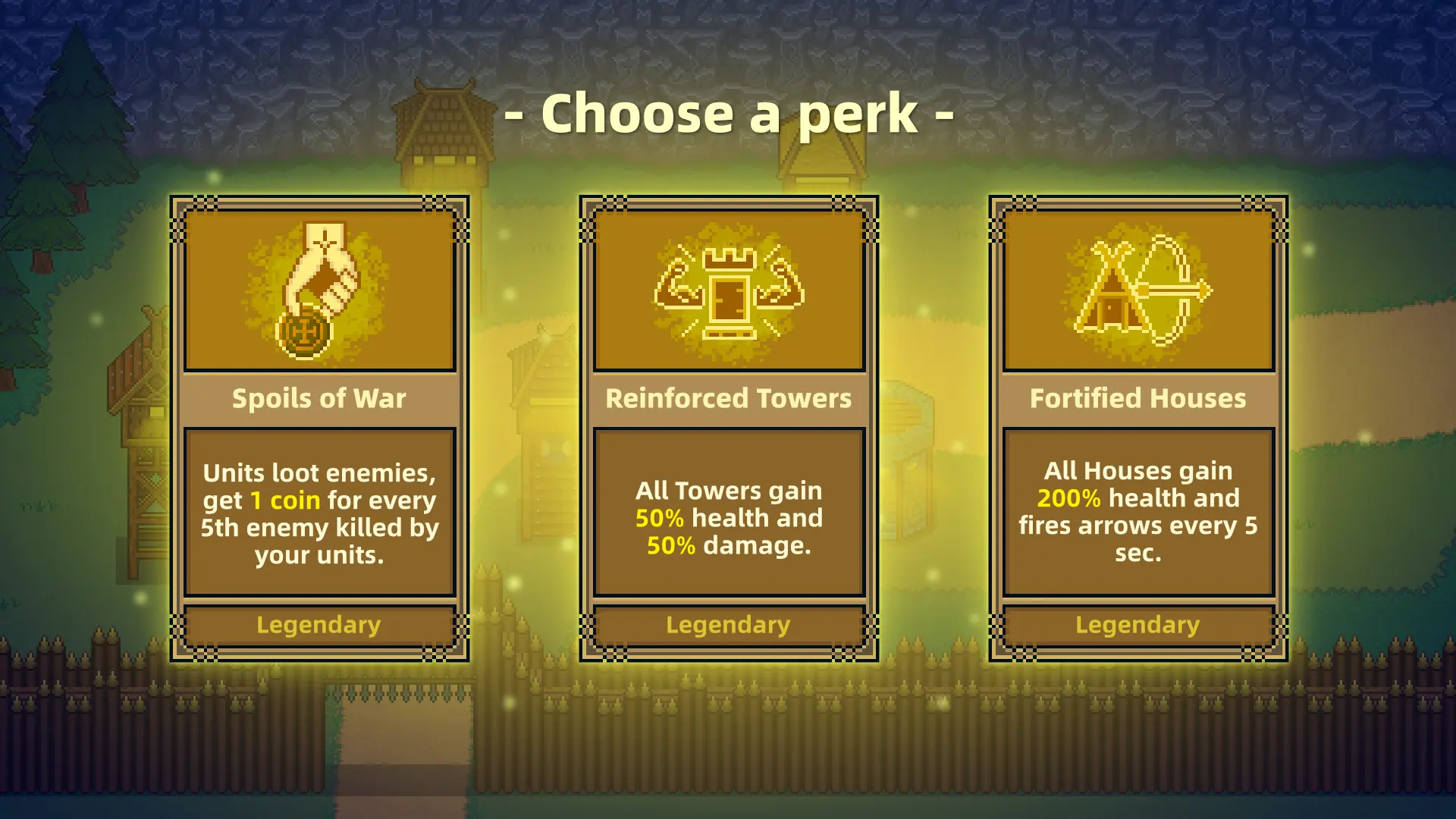 ά��Ӣ�������ֻ���v1.0.5 ��׿���ͼ