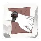 ����MaiWatch(��ҽ����������)v1.01 �ֻ���