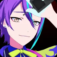 �°没�����������ƻ�ͬ�������ֻ���v1.0.1 ��׿��