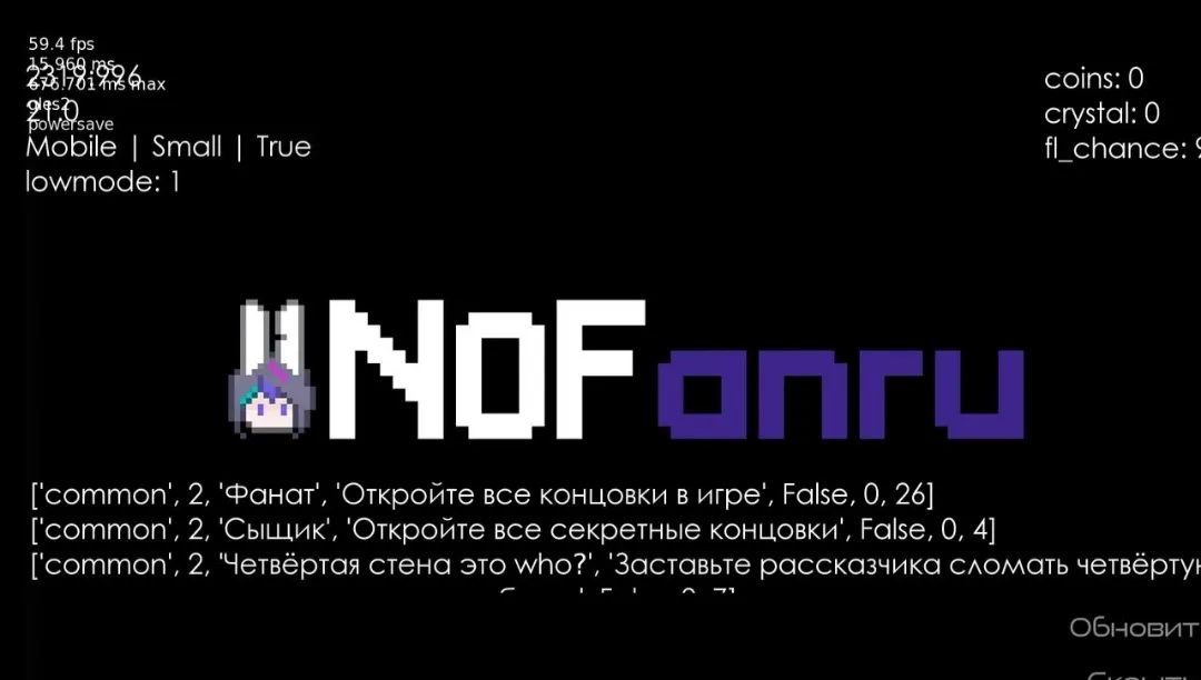 �°没�����������ƻ�ͬ�������ֻ���v1.0.1 ��׿���ͼ