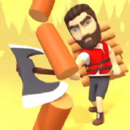 ��ľ������(�ܿῳ����Ϸ)v1.1 ��׿��