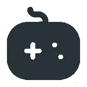 �๦��׼�����������ֻ���v1.01 �ٷ�����