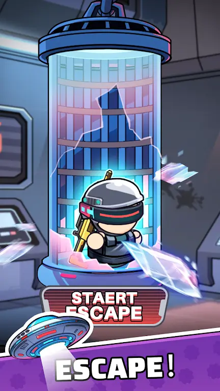 ����UFO�����ֻ���v1.0.8 �ֻ����ͼ