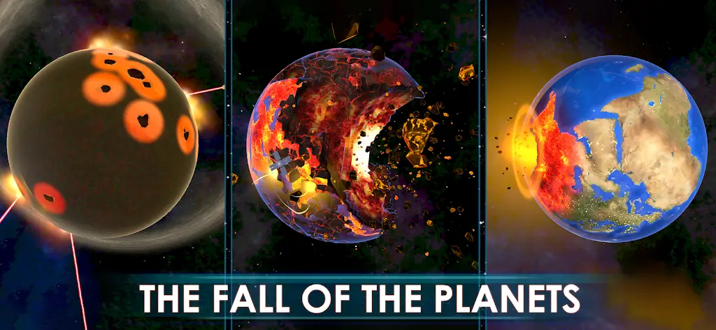 ����Χ������������2026���ذ�װv1.02 �ٷ������ͼ