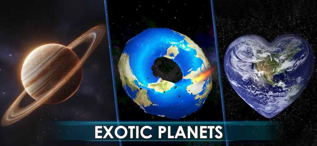 ����Χ������������2026���ذ�װv1.02 �ٷ������ͼ