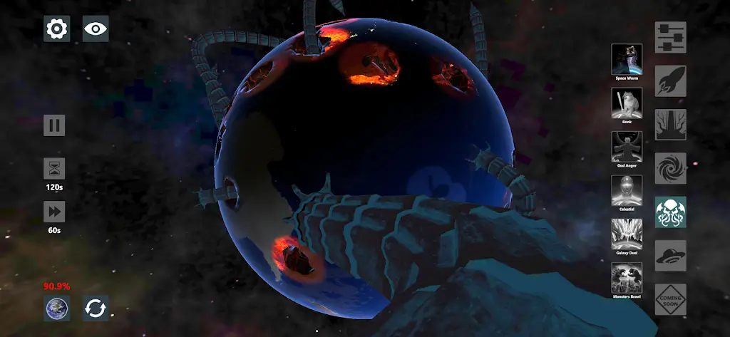 ����Χ������������2026���ذ�װv1.02 �ٷ������ͼ