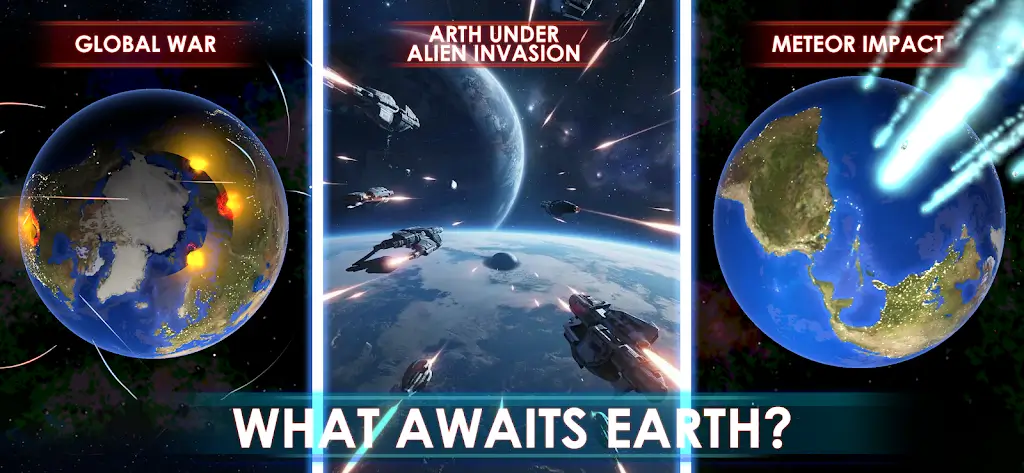 ����Χ������������2026���ذ�װv1.02 �ٷ������ͼ