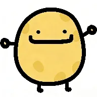 С����ֱװ(��Ϸ��������)v1.0 ��Ѱ�