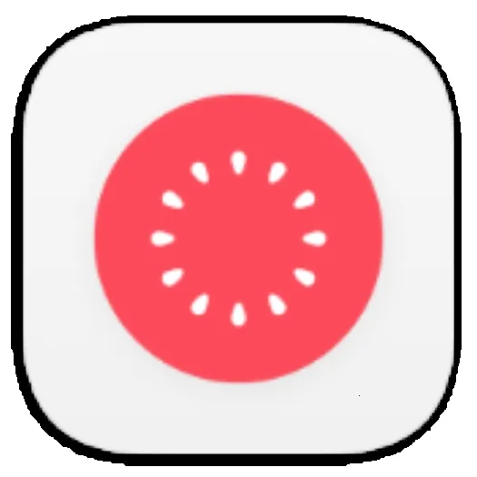 ������Сģ�鰲׿���ֻ���v1.0 ��׿��