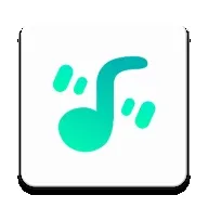 Flowmix2026���°汾vBeta 5 - 10 ��Ѱ�