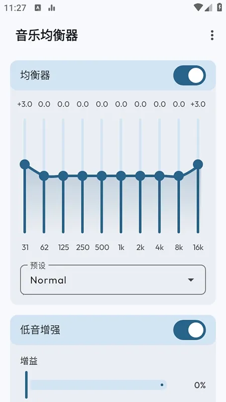 Flowmix2026���°汾vBeta 5 - 10 ��Ѱ��ͼ