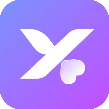 ���Խ���(�ѵ��罻ƽ̨)v1.1.9 �ٷ�����