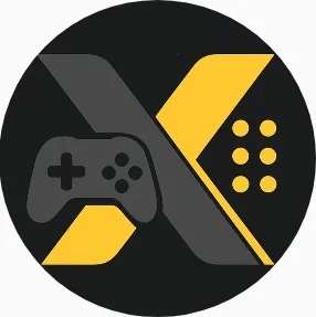 X����2026�ٷ����°汾v1.1.7 ��Ѱ�