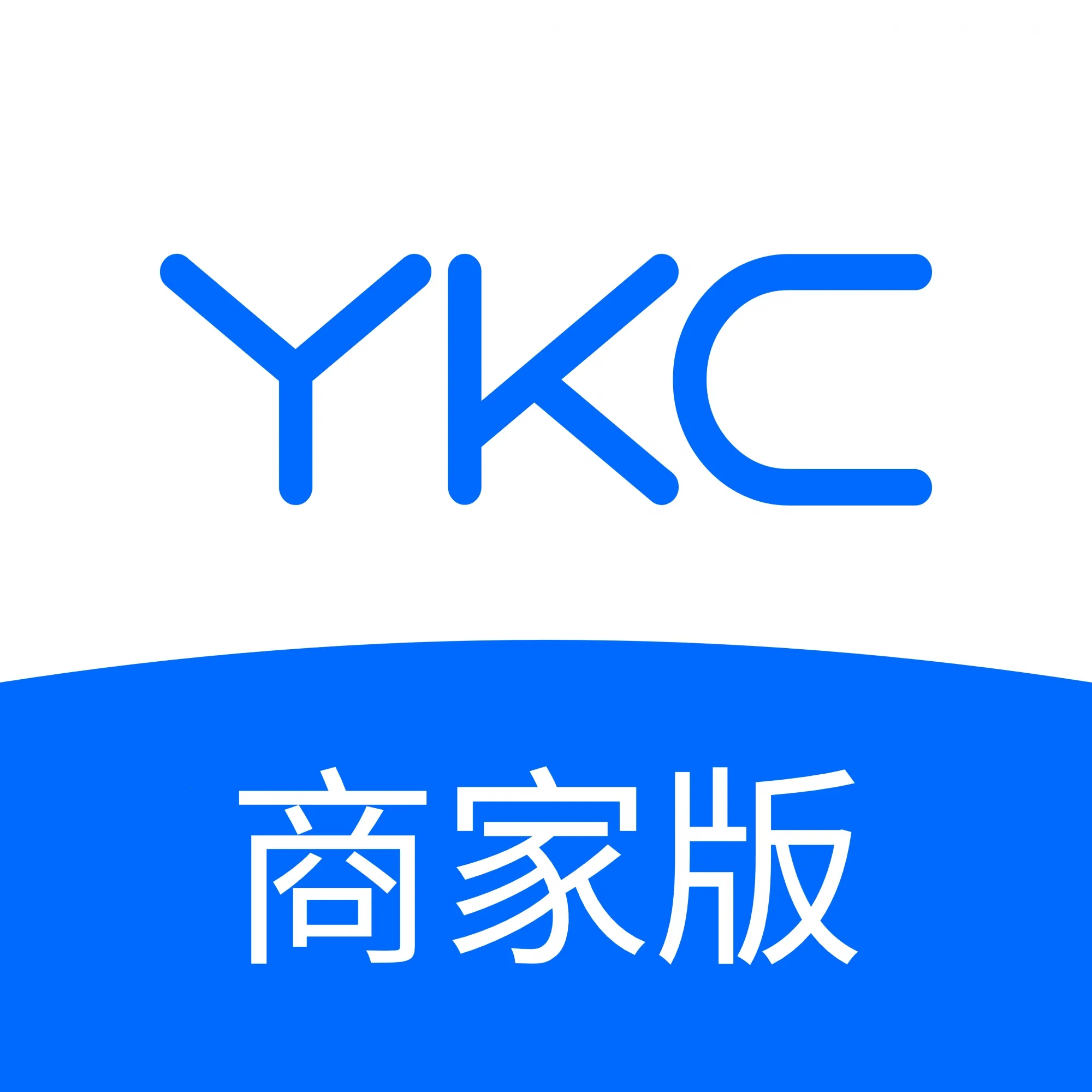 �ƿ���̼ҹ���(���׮����ƽ̨)v1.1.6 ��Ѱ�