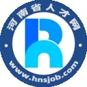 ����ʡ�˲���2026�ٷ�����v1.0 ��׿��