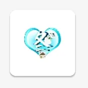 �������(��Ϸ�����Ż�����)v4.0.2 ��׿��