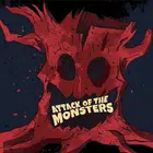 ���޽���(ĩ��������Ϸ)v4.0 �ٷ�����