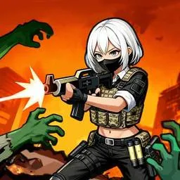 ĩ�����ǳ��밲׿���ֻ���v1.0 �ֻ���