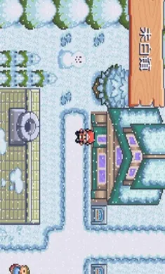 �ڴ�������ǿ����׼��(�ڴ����ָİ���Ϸ)v2024.04.24.14 �ٷ������ͼ