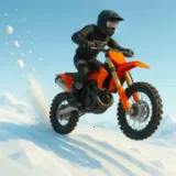 Ħ���ؼ�������ս��2026���ذ�װv1.2.9 ��׿��