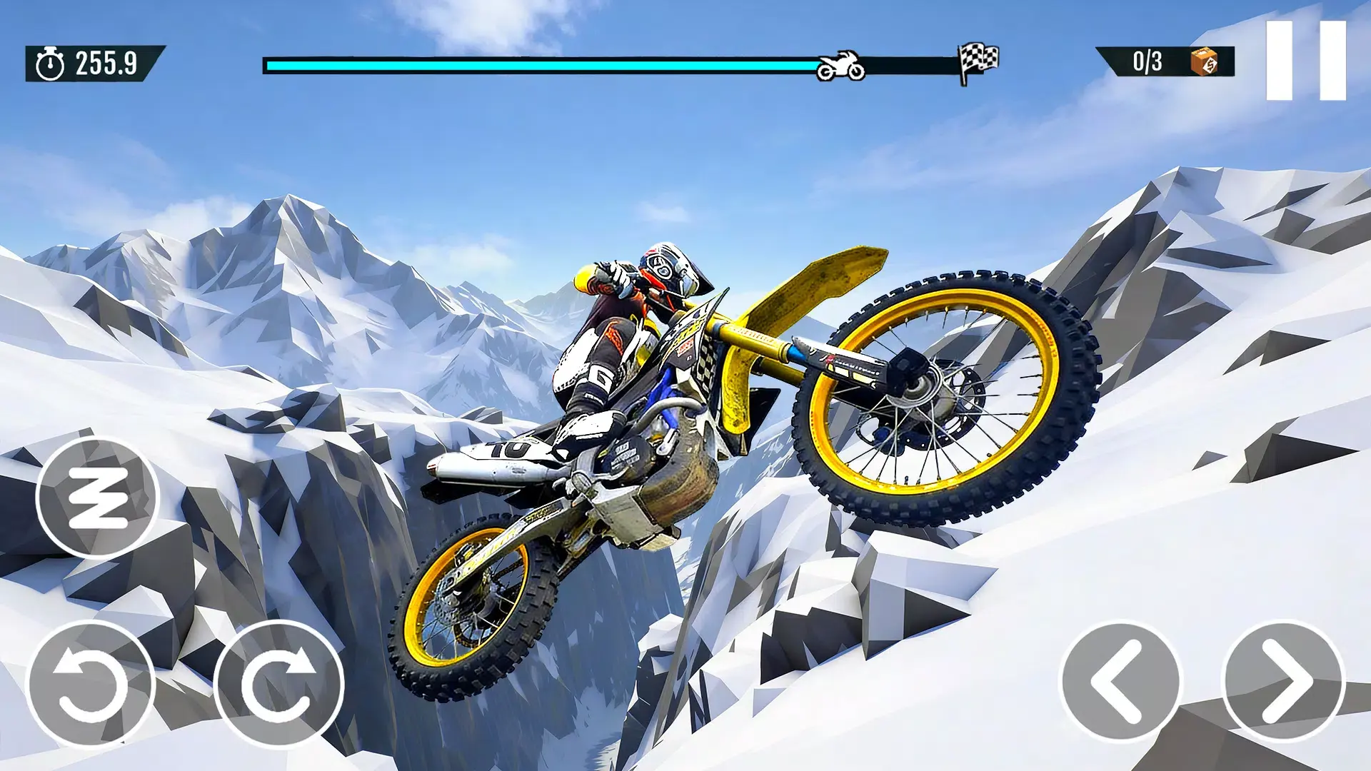 Ħ���ؼ�������ս��2026���ذ�װv1.2.9 ��׿���ͼ