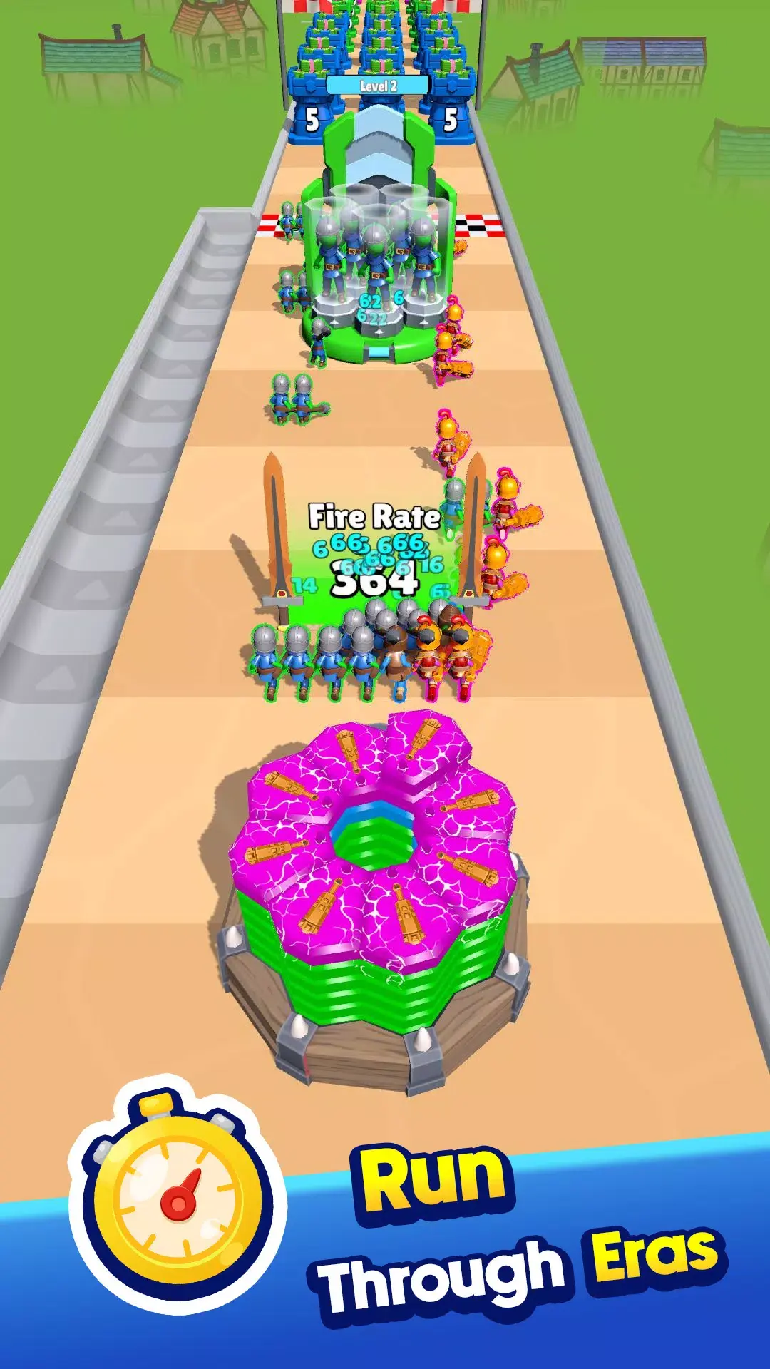 ����֮��2026�ٷ����°汾v0.0.1.7 �ֻ����ͼ