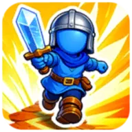 ����֮��2026�ٷ����°汾v0.0.1.7 �ֻ���