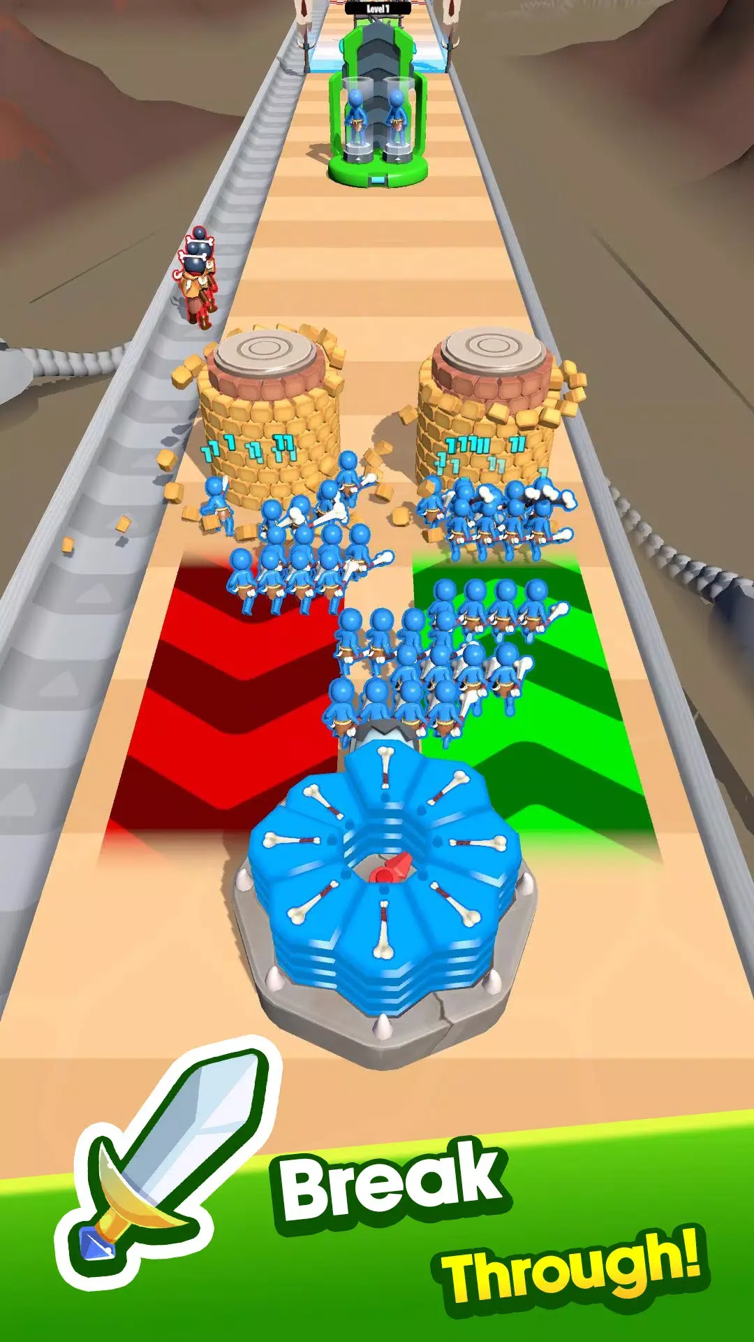 ����֮��2026�ٷ����°汾v0.0.1.7 �ֻ����ͼ