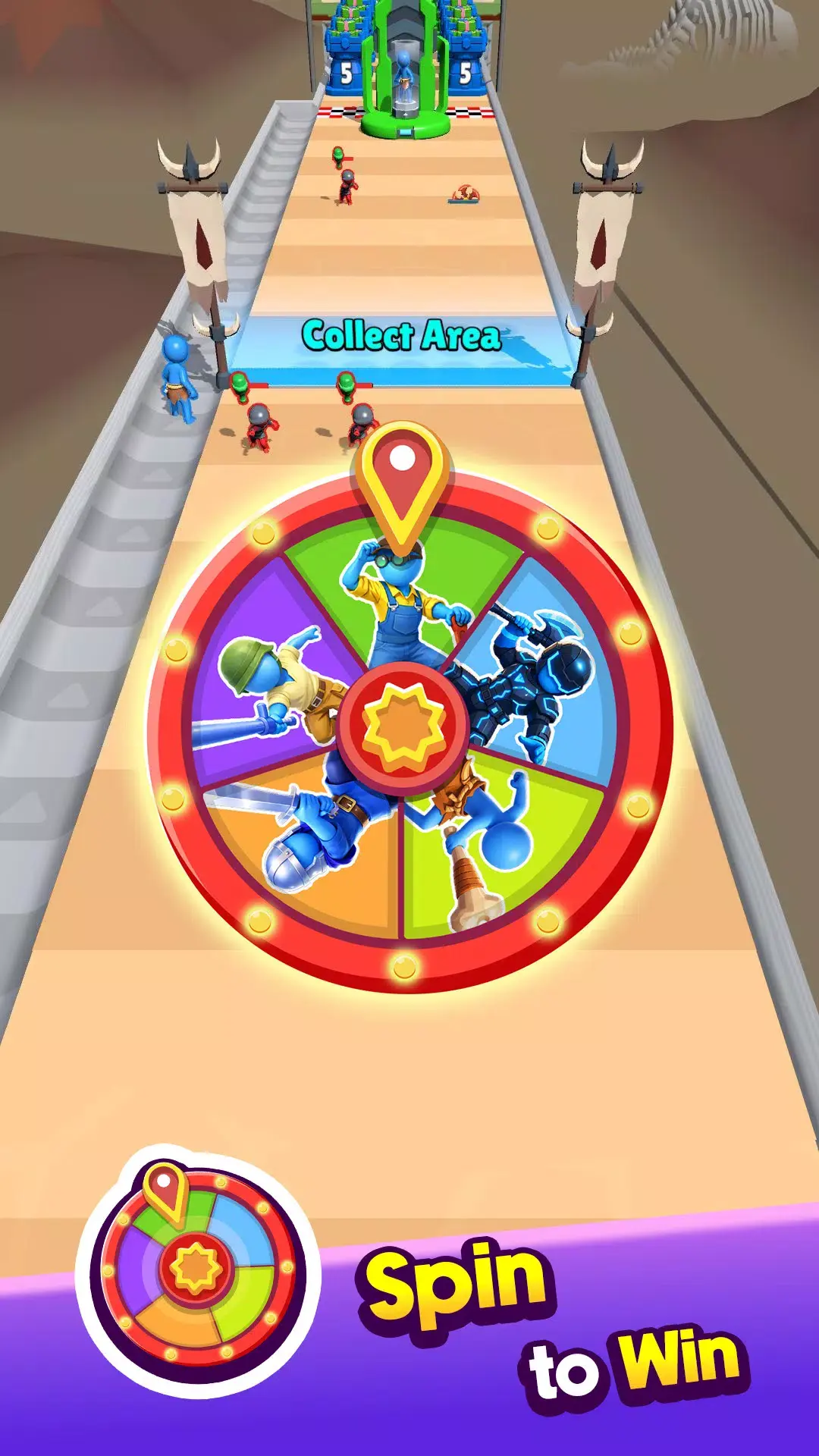 ����֮��2026�ٷ����°汾v0.0.1.7 �ֻ����ͼ