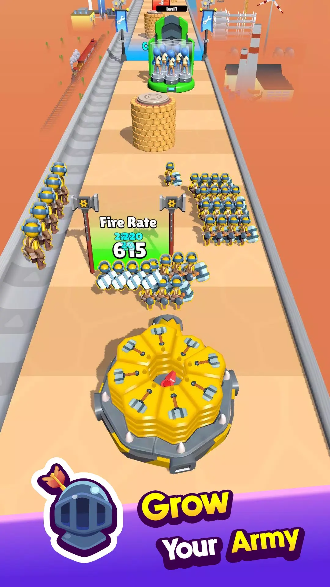 ����֮��2026�ٷ����°汾v0.0.1.7 �ֻ����ͼ