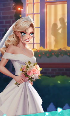 ��������(�������ƽ̨)v1.5.0 �ֻ����ͼ