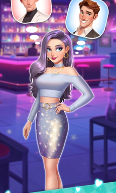 ��������(�������ƽ̨)v1.5.0 �ֻ����ͼ