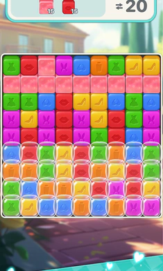 ��������(�������ƽ̨)v1.5.0 �ֻ����ͼ