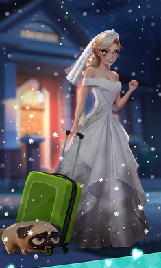 ��������(�������ƽ̨)v1.5.0 �ֻ����ͼ