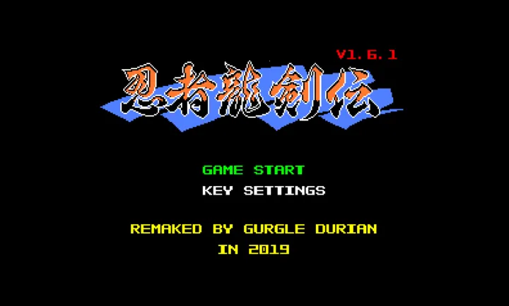 �������PlusPC���԰�2026�ٷ�����v1.0 ��׿���ͼ