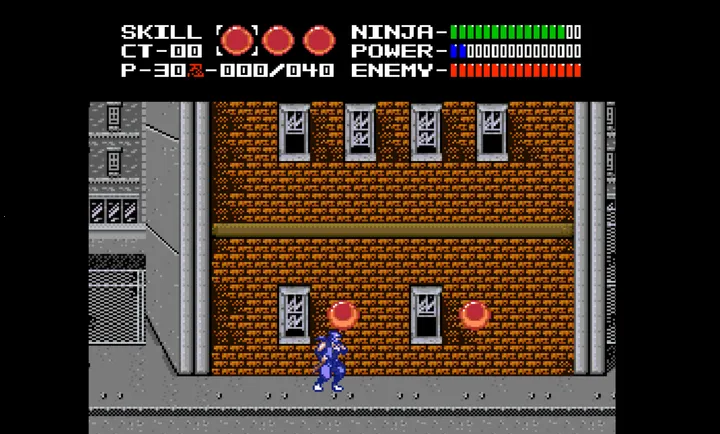 �������PlusPC���԰�2026�ٷ�����v1.0 ��׿���ͼ