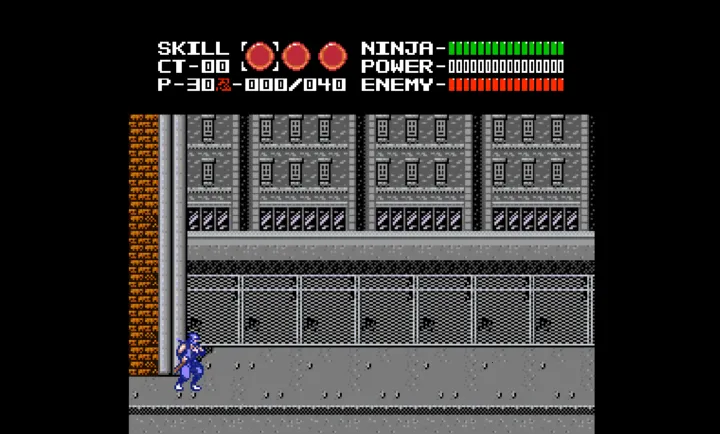 �������PlusPC���԰�2026�ٷ�����v1.0 ��׿���ͼ