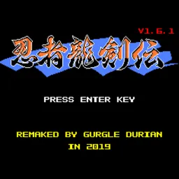 �������PlusPC���԰�2026�ٷ�����v1.0 ��׿��