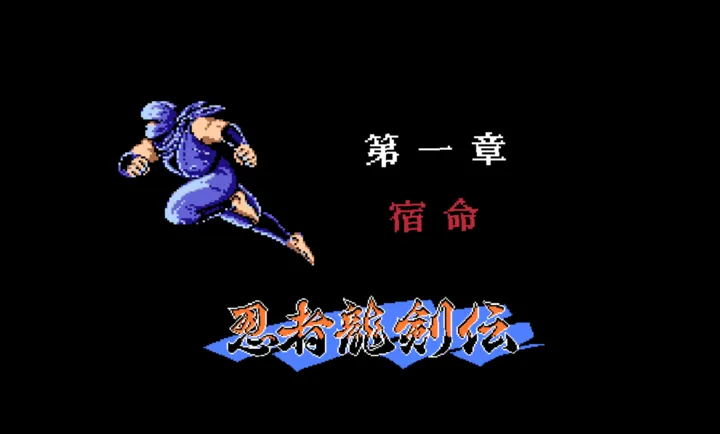 �������PlusPC���԰�2026�ٷ�����v1.0 ��׿���ͼ