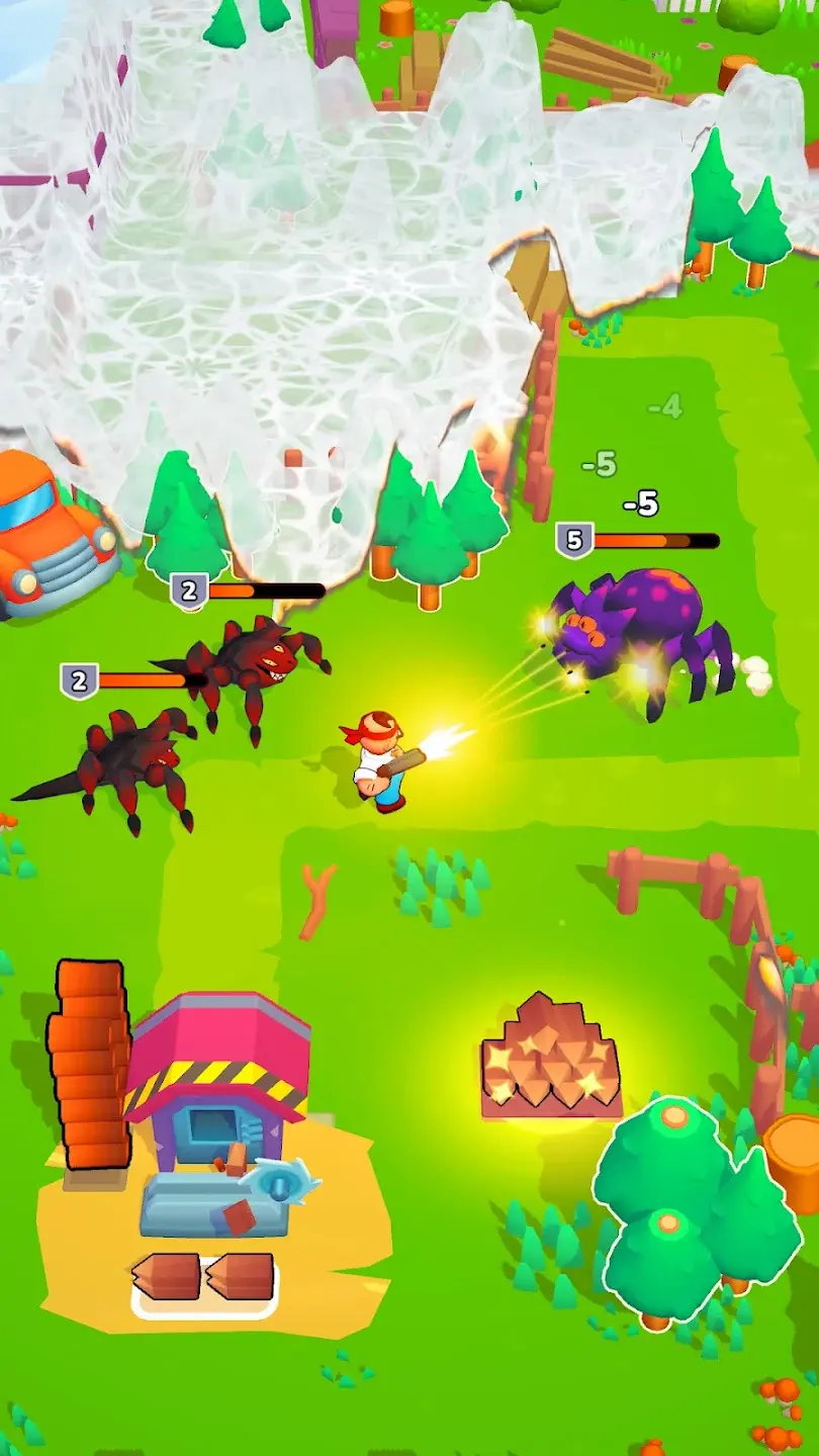 ֩��ĩ��2026���ذ�װv1.1.0 ��Ѱ��ͼ