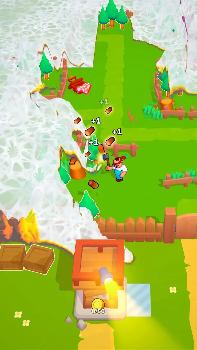 ֩��ĩ��2026���ذ�װv1.1.0 ��Ѱ��ͼ