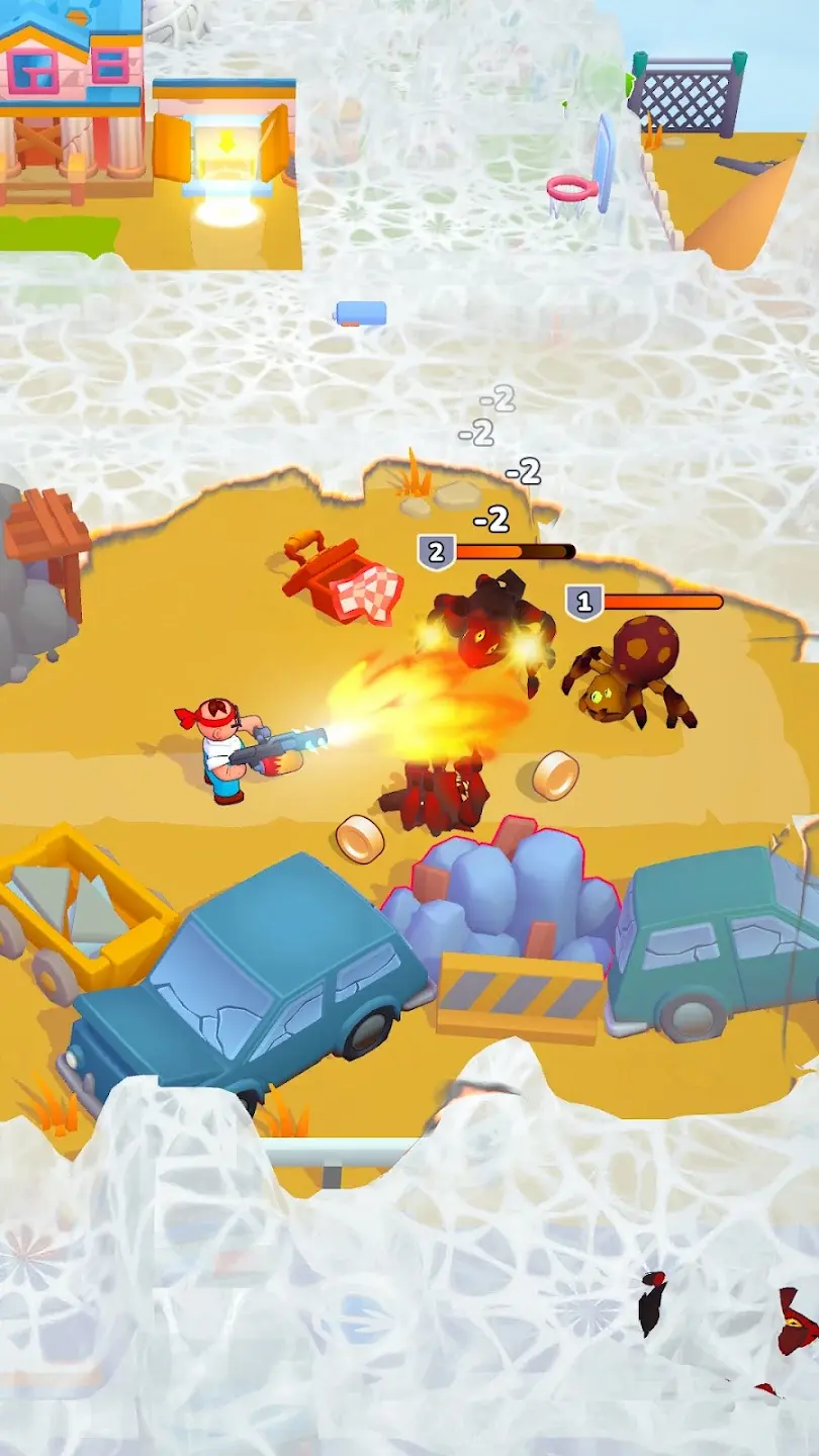 ֩��ĩ��2026���ذ�װv1.1.0 ��Ѱ��ͼ