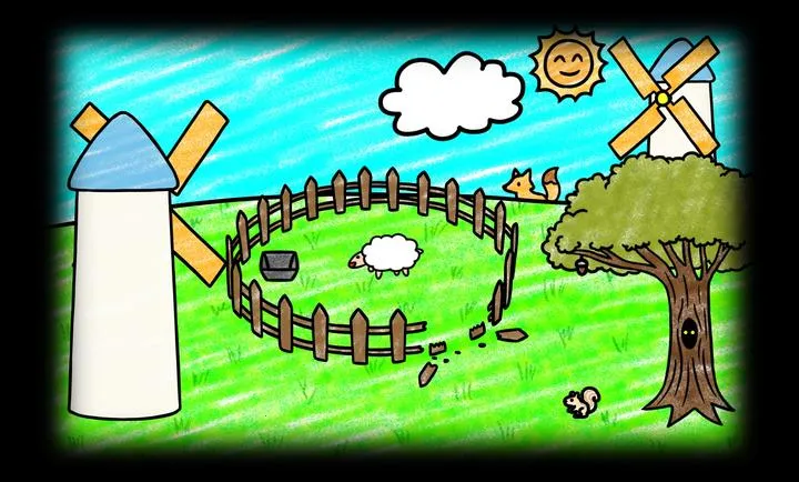 ��ۣ�չ��(ð�ս�����Ϸ)v1.4 ��Ѱ��ͼ