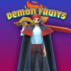 ��ħ��ʵv(��ħ��ʵ��Ϸ)v1.0481 �ٷ�����