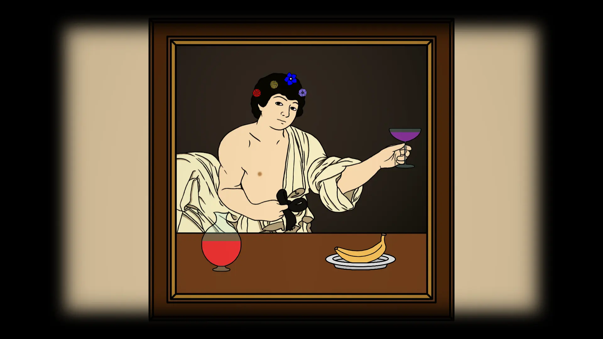 ��ۣ�չ��(ð�ս�����Ϸ)v1.4 ��Ѱ��ͼ