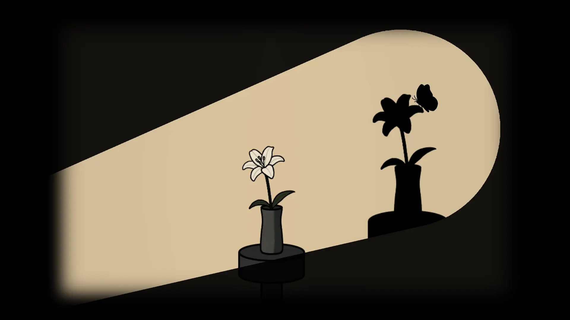 ��ۣ�չ��(ð�ս�����Ϸ)v1.4 ��Ѱ��ͼ