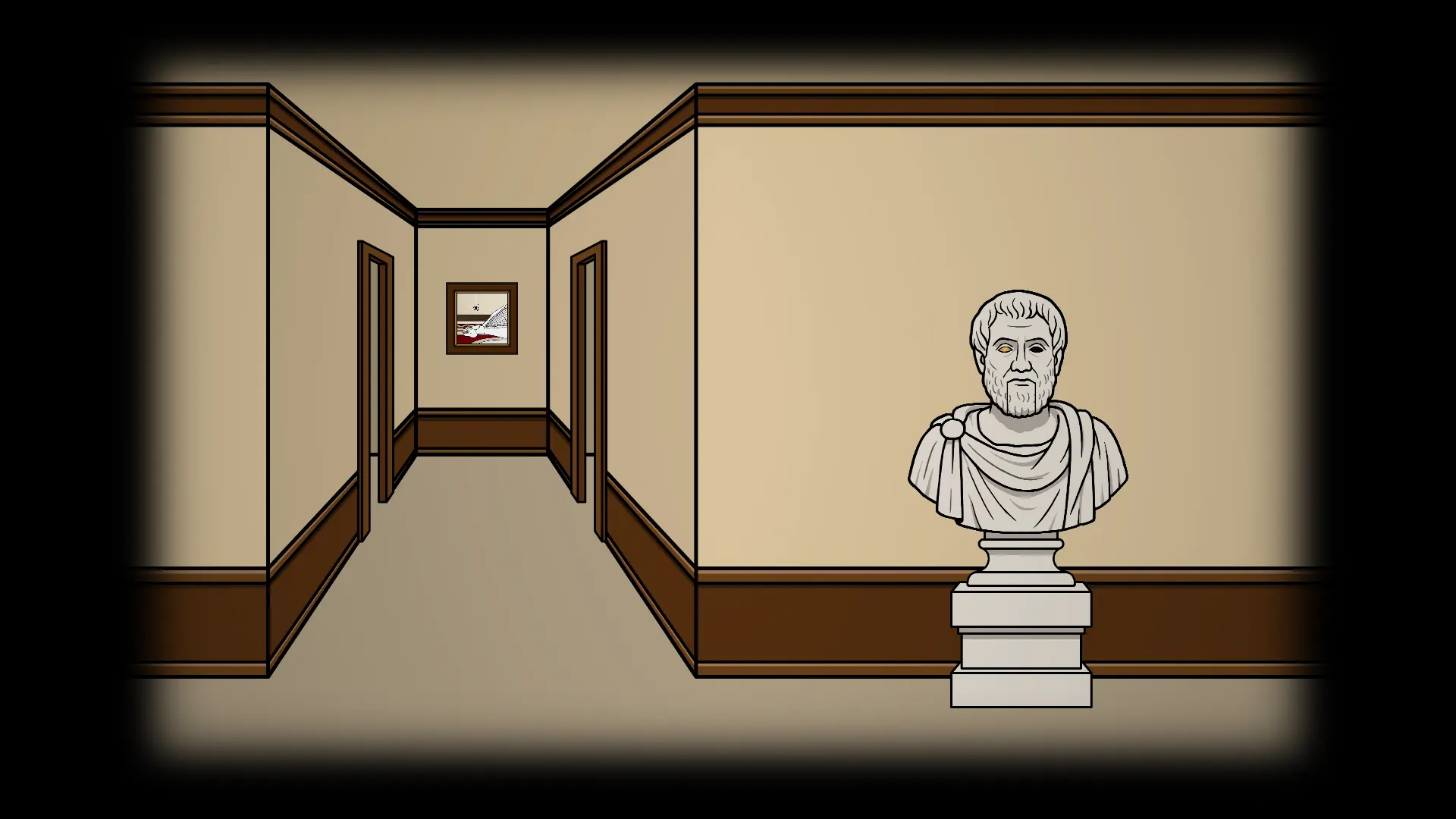 ��ۣ�չ��(ð�ս�����Ϸ)v1.4 ��Ѱ��ͼ